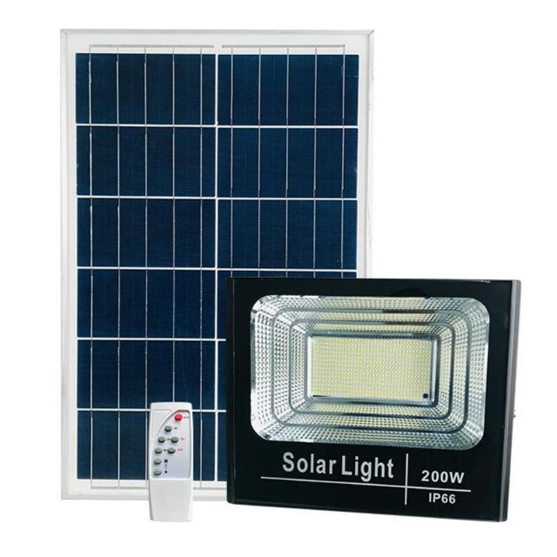 High-brightness energy-saving LED panel lights, modern and simple architectural glass decorative light sources, transparent glass plate lighting fixtures, export-exclusive supply panel lights, architectural glass plates, glass plates Item Picture