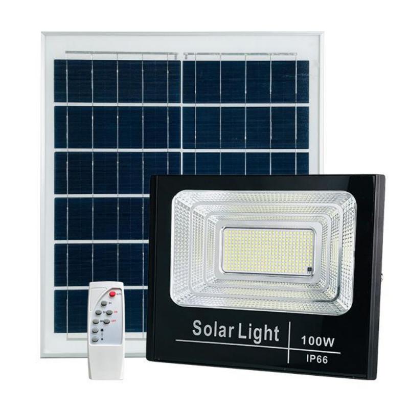 High-brightness energy-saving LED panel lights, modern and simple architectural glass decorative light sources, transparent glass plate lighting fixtures, export-exclusive supply panel lights, architectural glass plates, glass plates Specification image