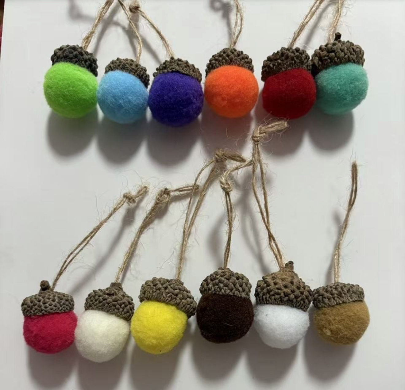 ، عيد الميلاد المجفف من المتفجرات عبر الحدود detail image 2