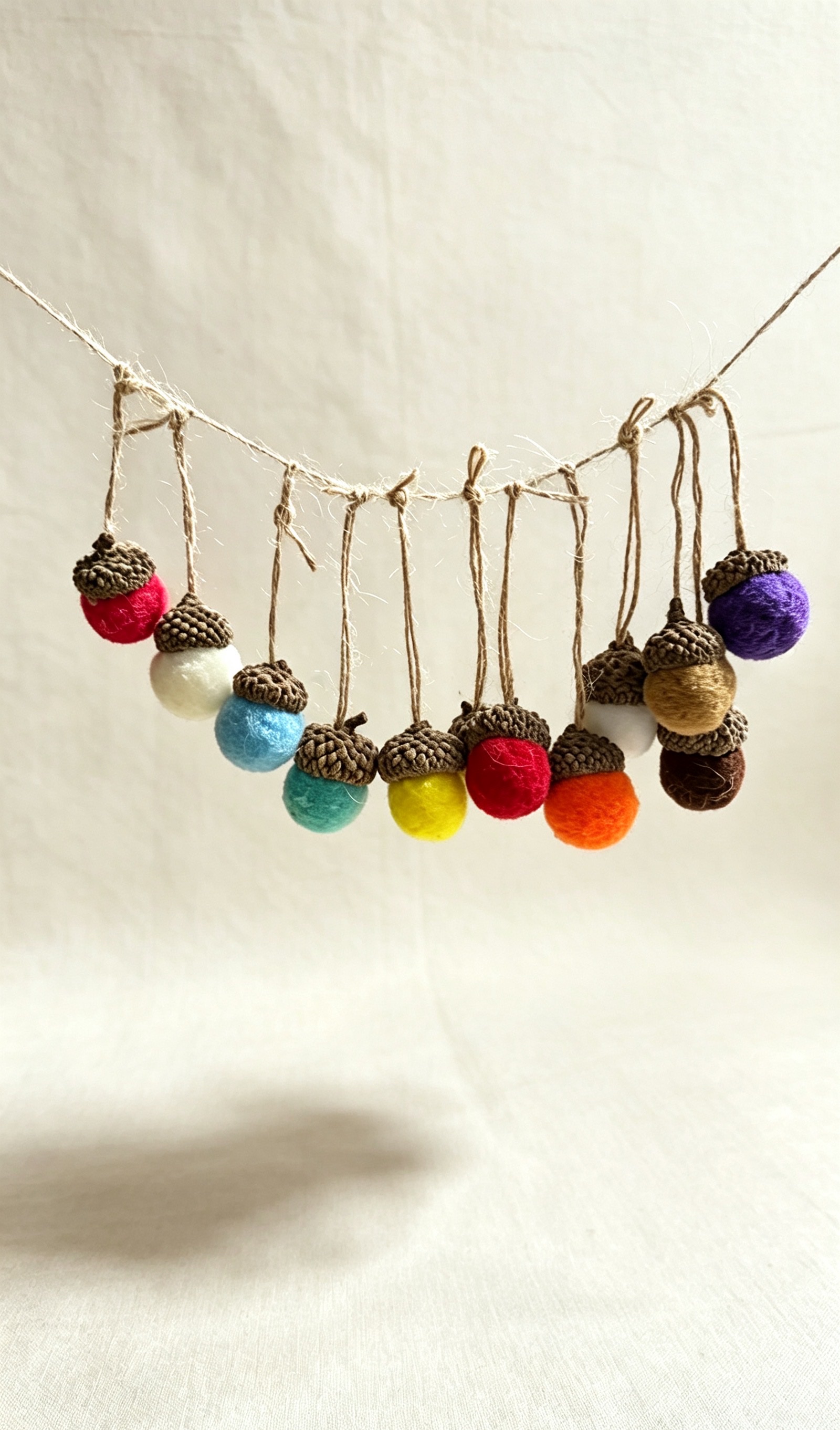 ، عيد الميلاد المجفف من المتفجرات عبر الحدود detail image 3