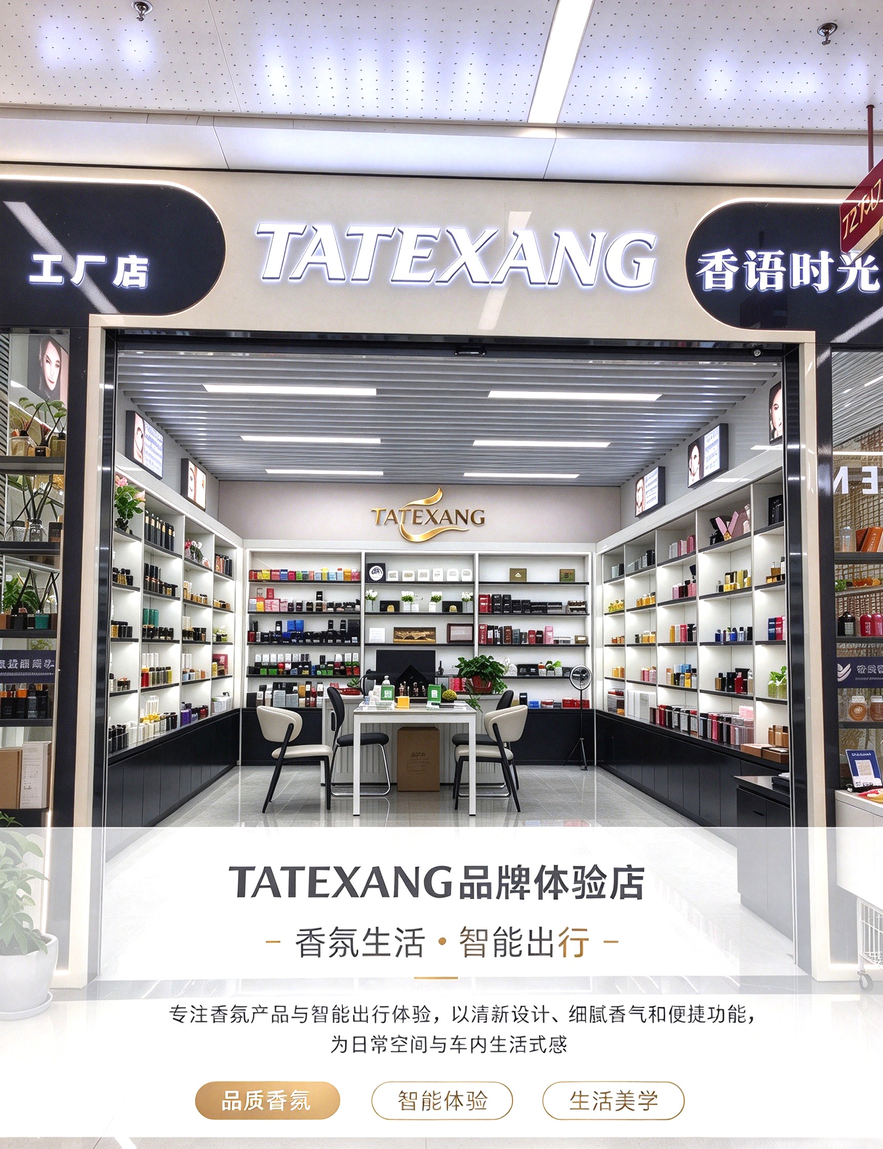 TATEXANG describe pic - 1