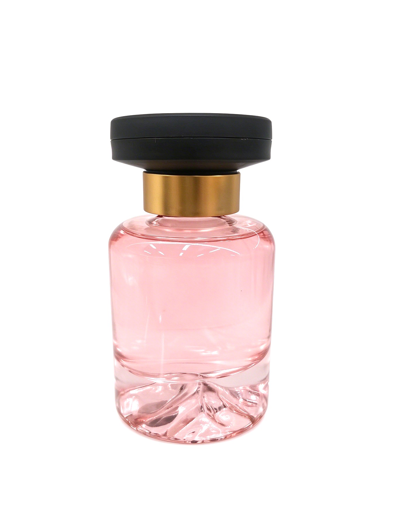 High-end car perfume, car aromatherapy perfume spray, long-lasting light fragrance, dual-use for both car and home aromatherapy products pic 2