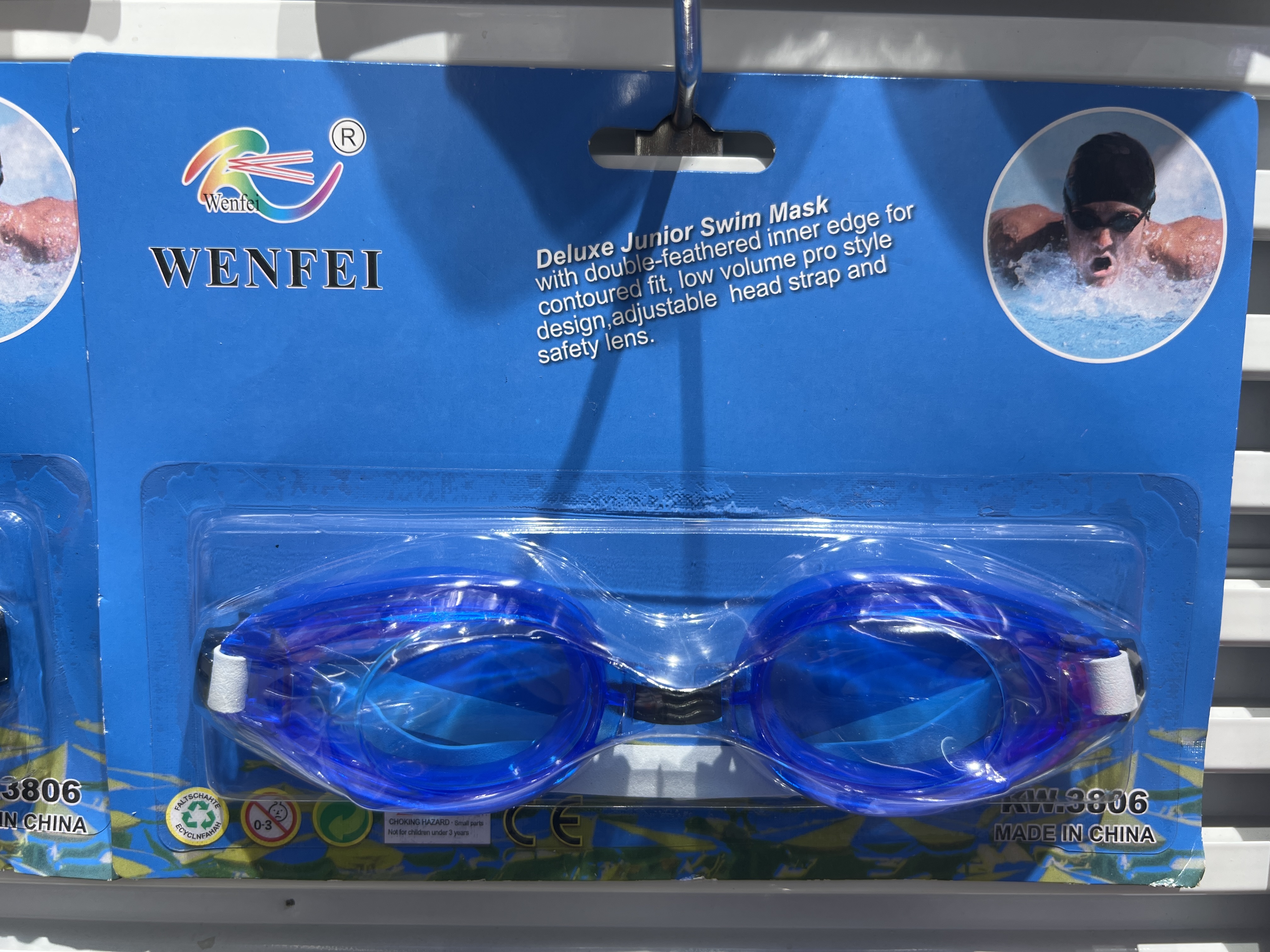 Deportes de natación ayudas de natación al aire libre natación equipos de natación para principiantes