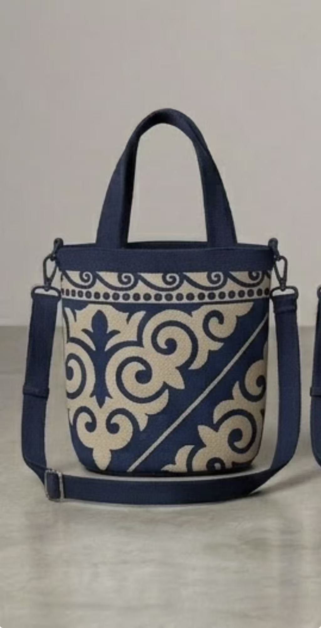 Bolsos de punto bolsos de mujer moda casual versátil bolso de bandolera cortex ligero gran capacidad bolsos de tendencia bolsos de mujer novedades recomendar details Picture