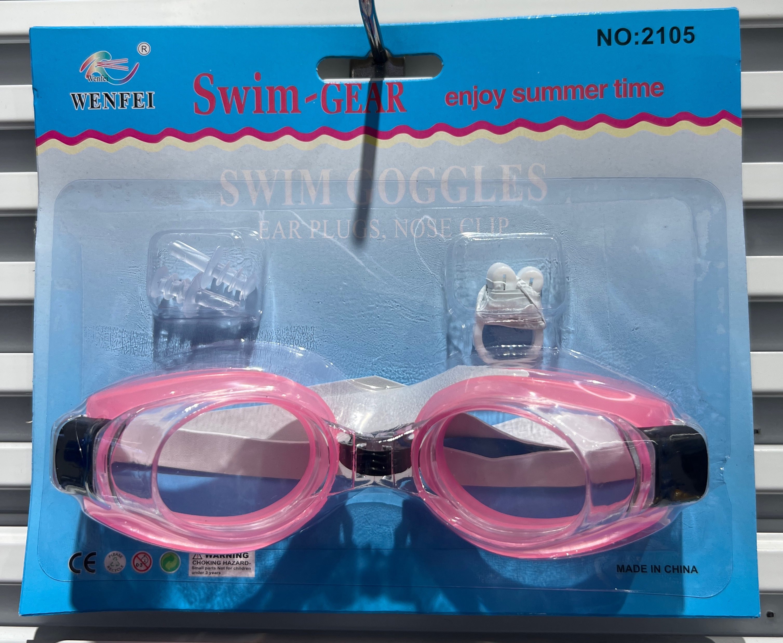 Niños adultos universal swim float swim aid Application Scenario