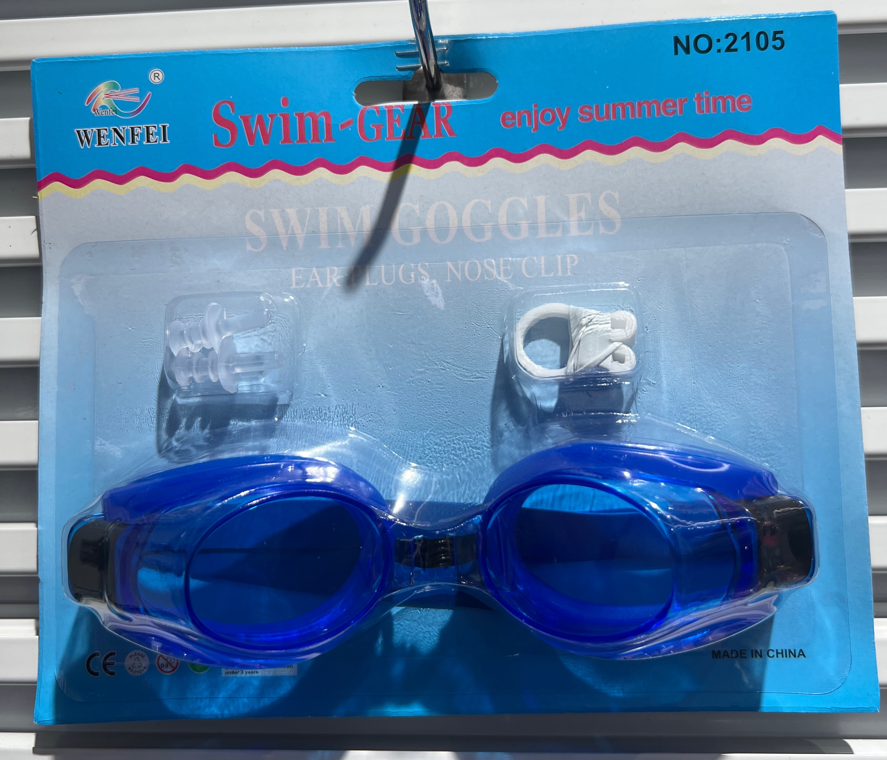 Niños adultos universal swim float swim aid Item Picture