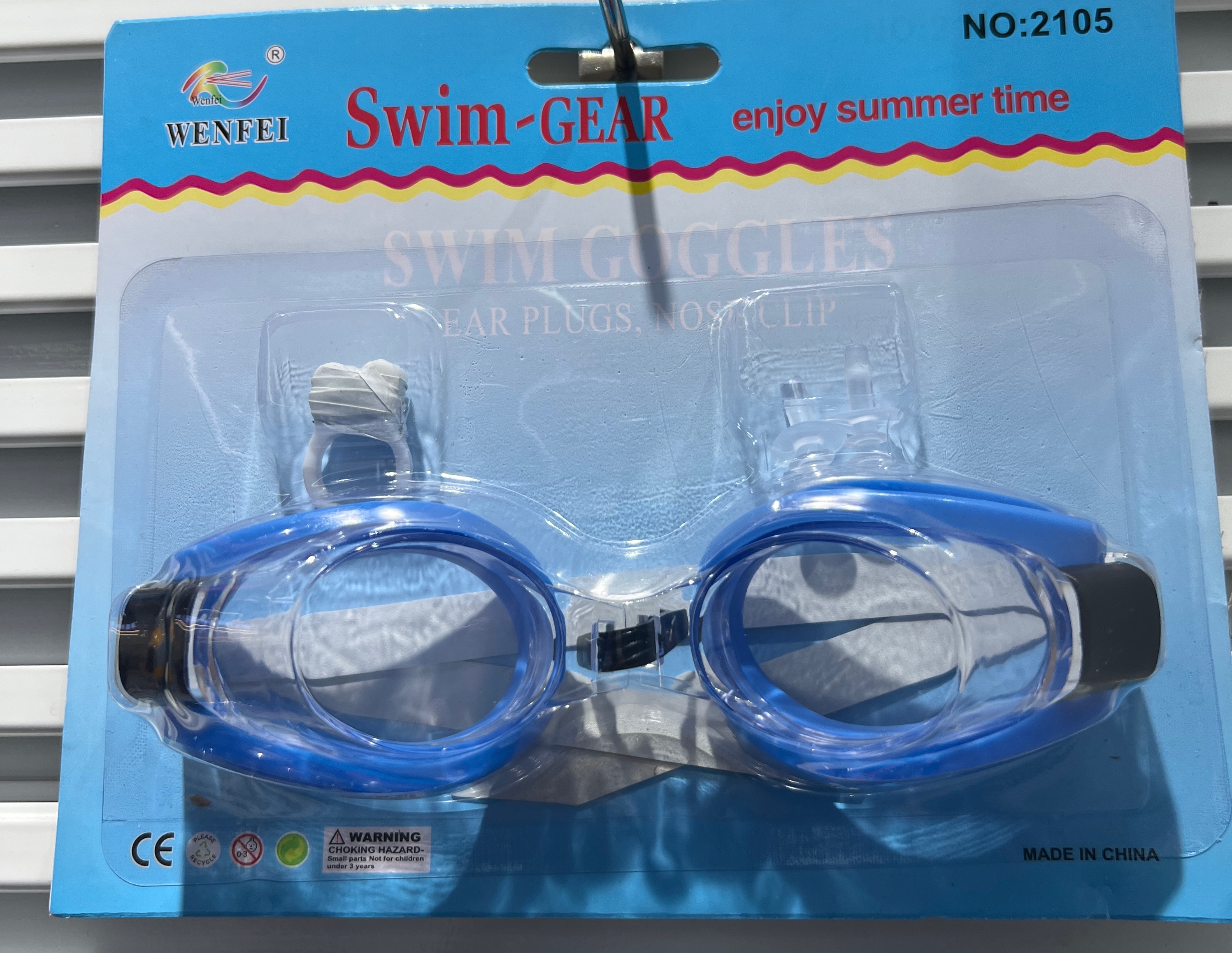 Niños adultos universal swim float swim aid