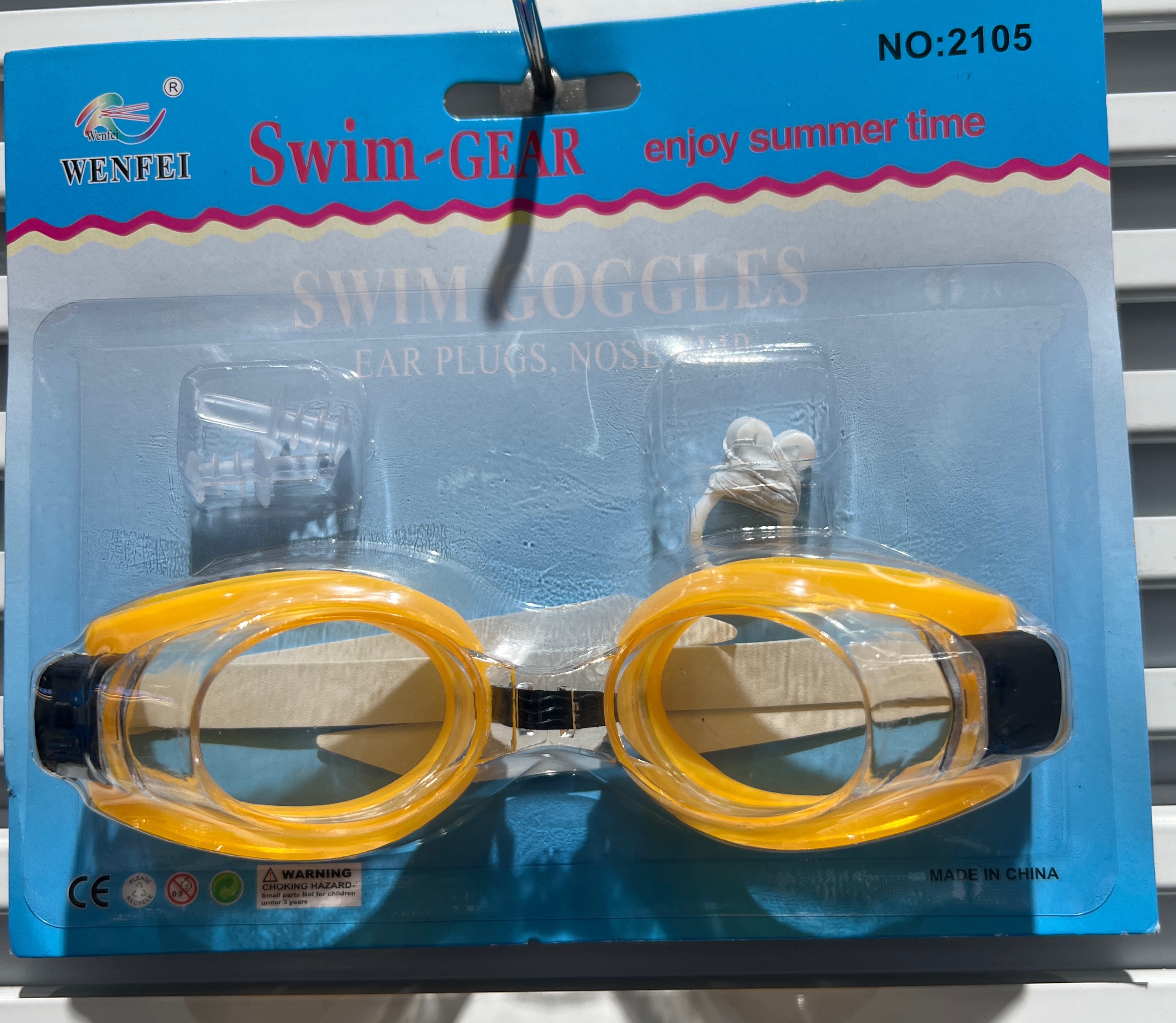 Niños adultos universal swim float swim aid details Picture