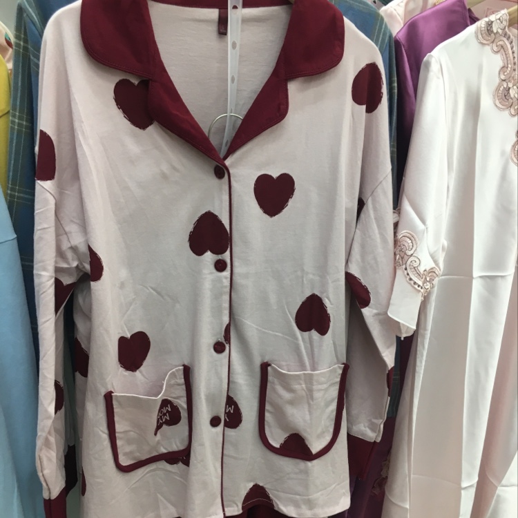 Xiaofen Knitting Shop describe pic - 1