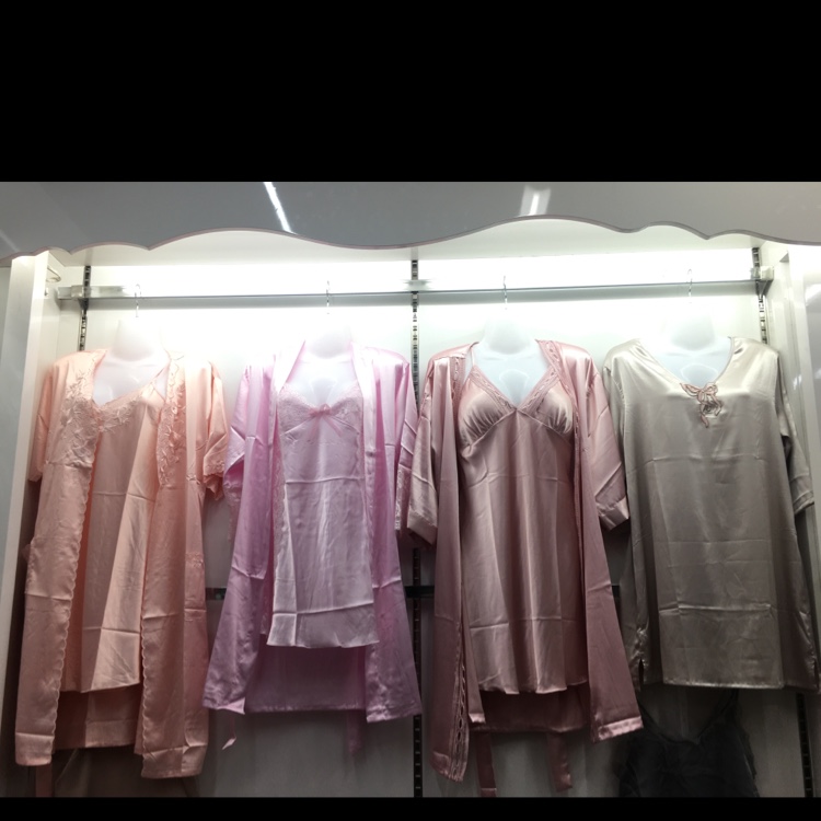 Xiaofen Knitting Shop describe pic - 3