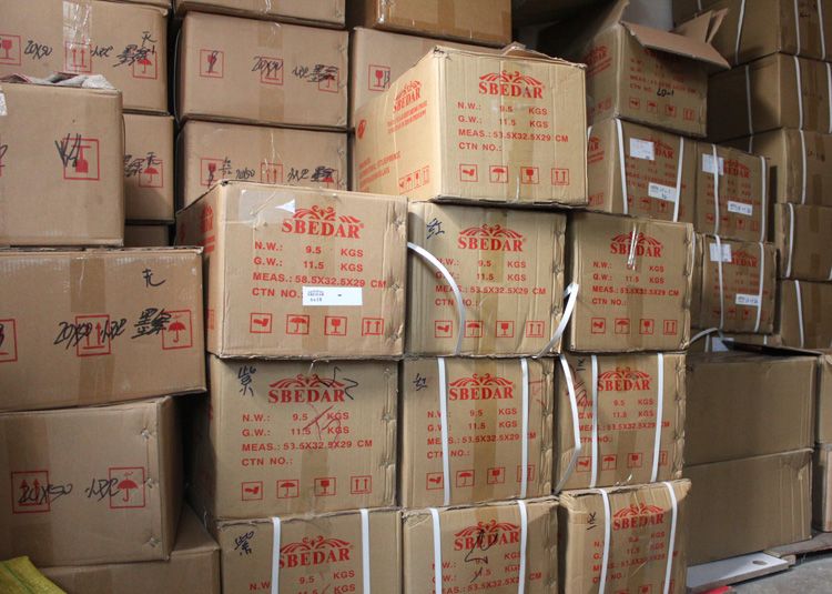 Yiwu yunguang instrumentos ópticos co., LTD describe pic - 5