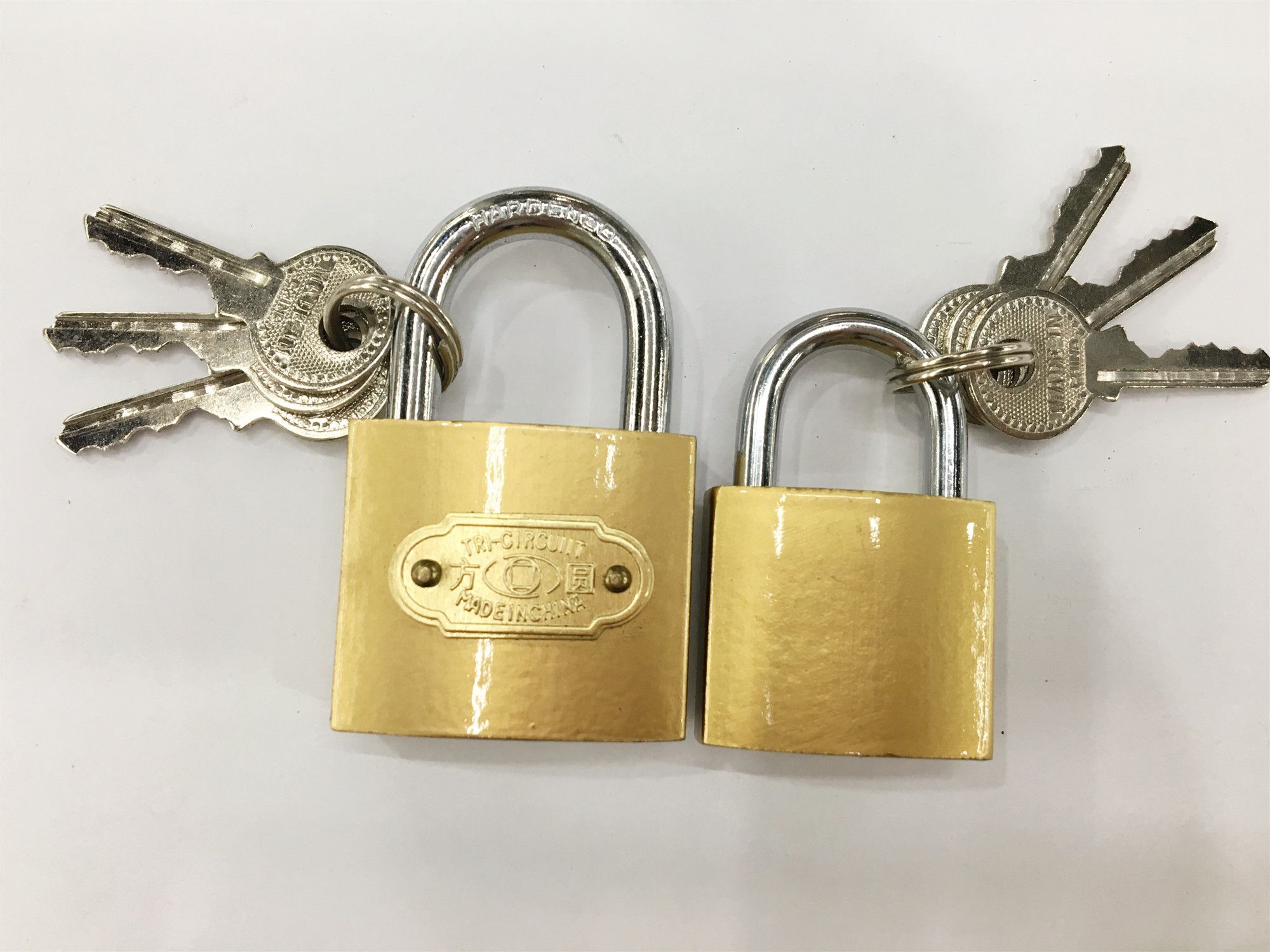 تم بيع 50 ملم مباشرة من قبل الشركة detail image 3