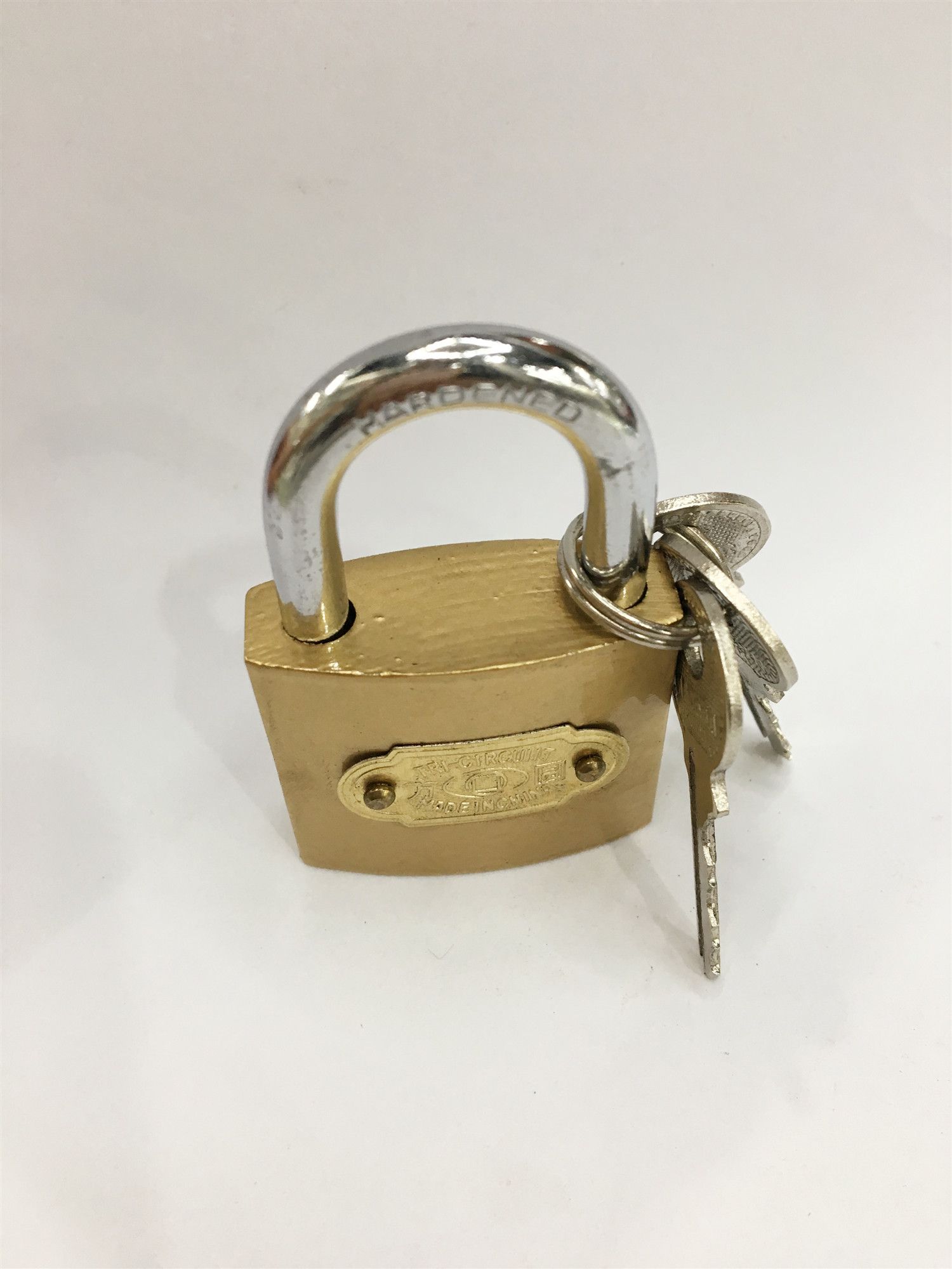 تم بيع 50 ملم مباشرة من قبل الشركة detail image 4