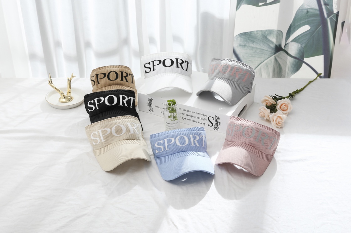 Yiwu Jiapeng Hat Industry describe pic - 5