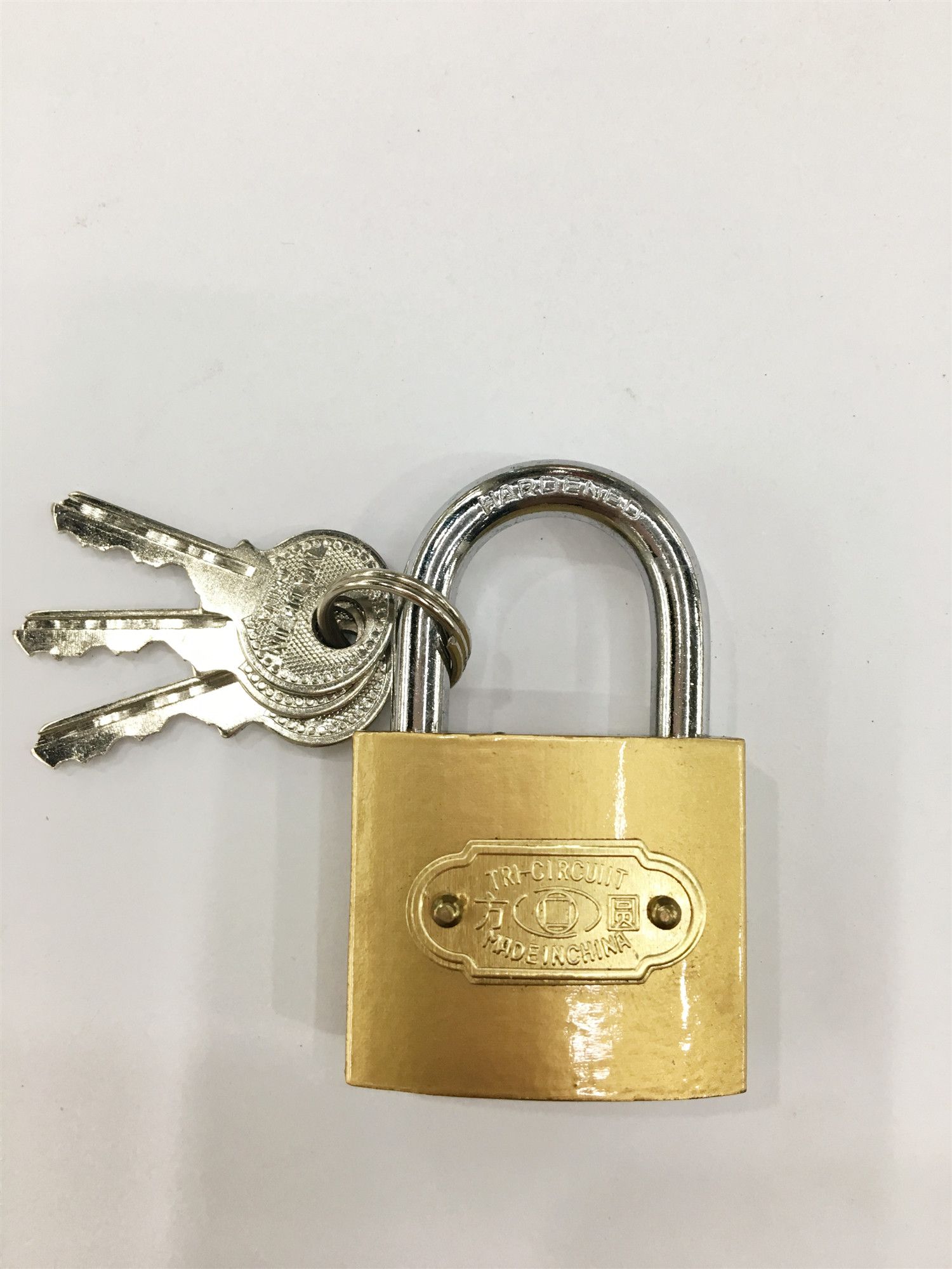 تم بيع 50 ملم مباشرة من قبل الشركة detail image 2