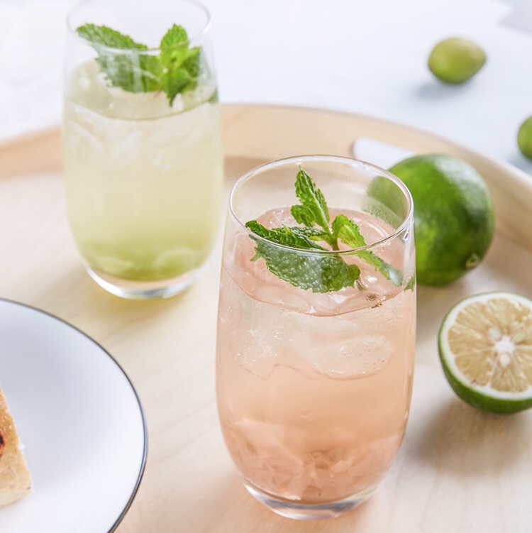 3512 Lead-Free Glass Crystal Water Cup Juice Cup Drink Cup Tea Cup undefined