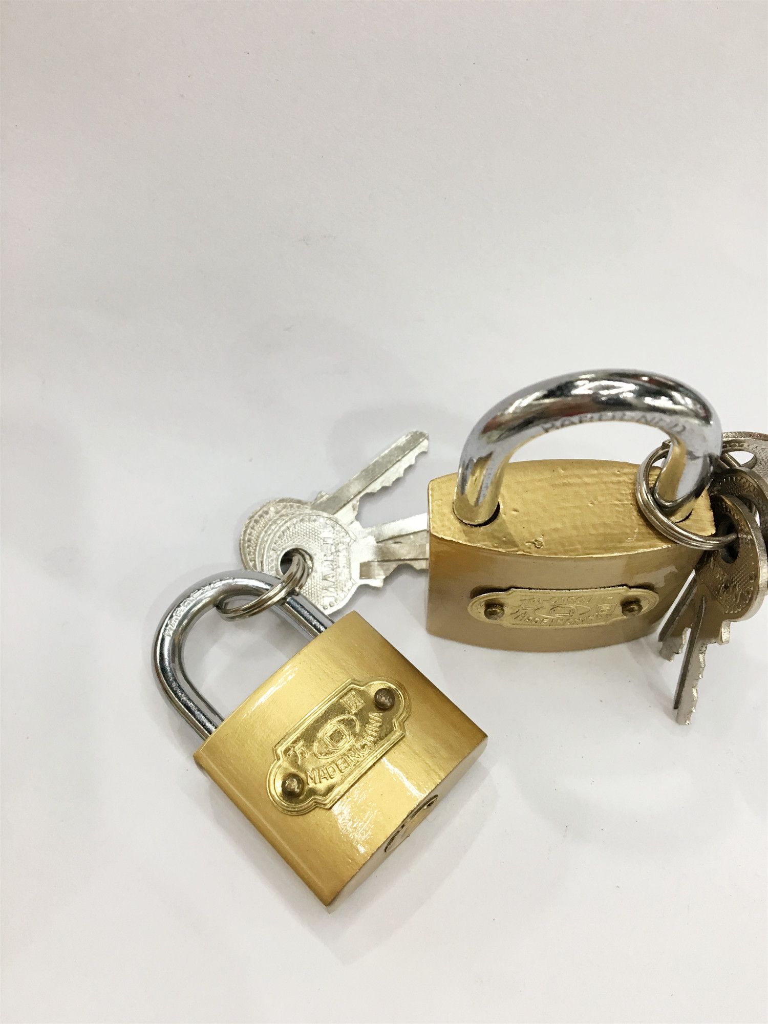 تم بيع 50 ملم مباشرة من قبل الشركة detail image 5