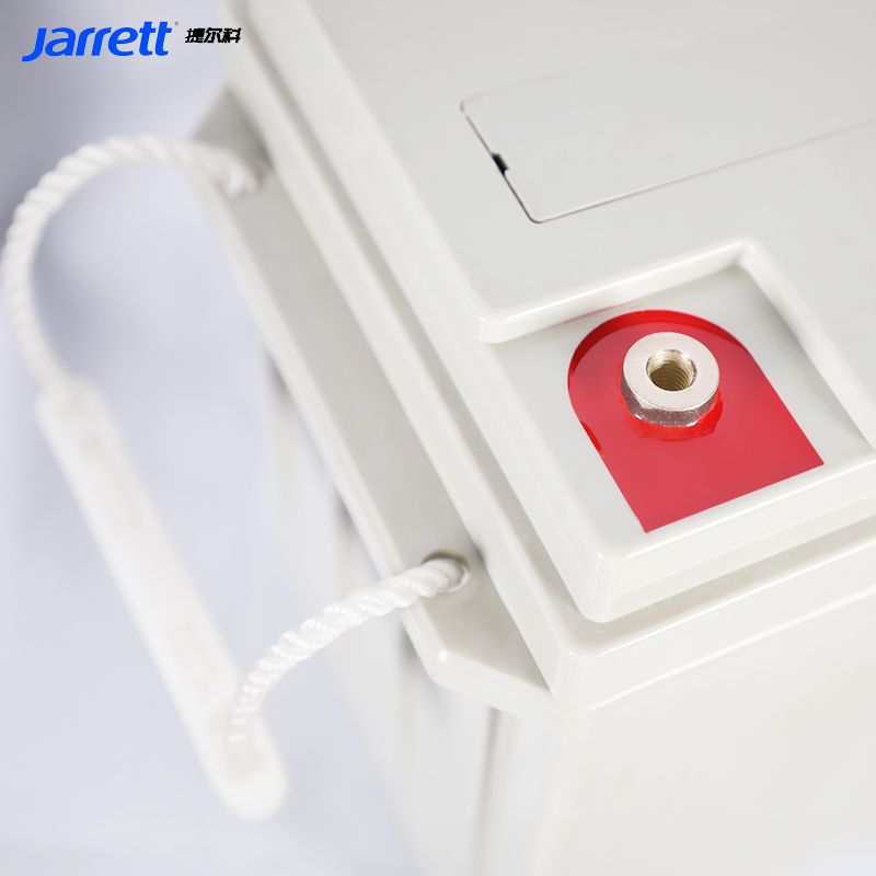 太阳能胶体电池 Gel Battery详情1