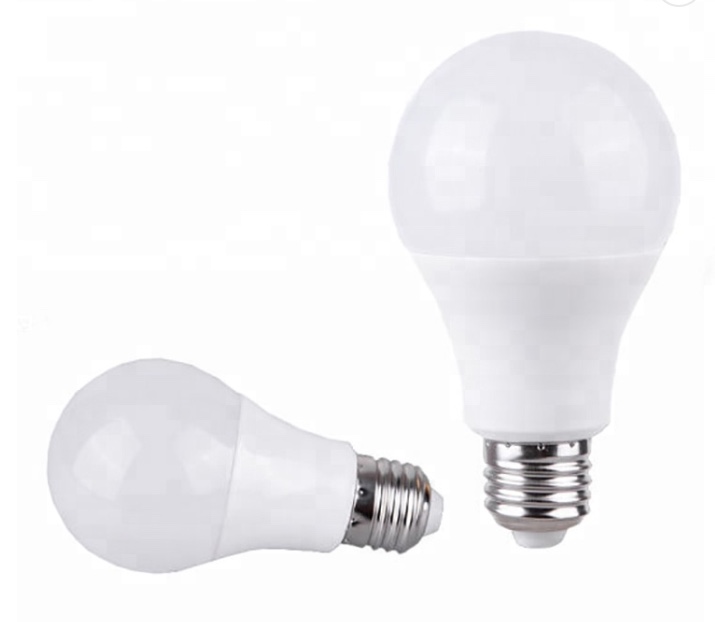 12w LED bulbs详情图2