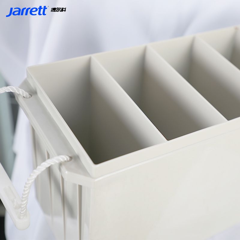 太阳能胶体电池 Gel Battery详情3