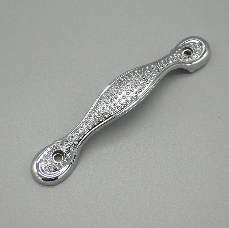 锌合金明孔拉手，非洲，南美洲畅销产品