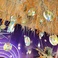 义乌好货2020年春季新品婚礼舞台布置空中吊顶装饰系列装饰婚庆道具10头幻彩人生产品图