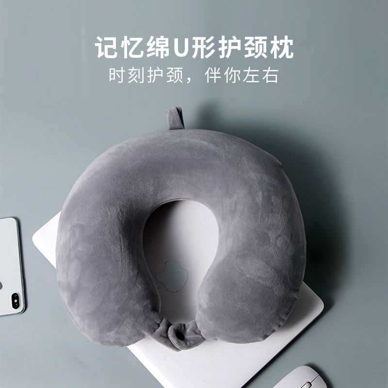 Xinjia Home Textiles describe pic - 4