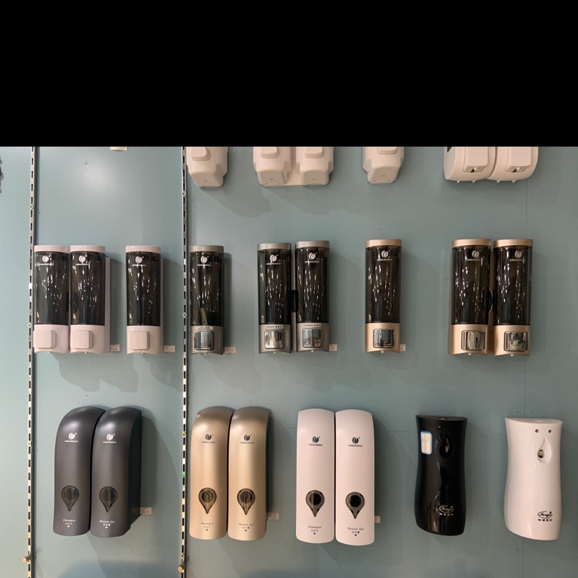 Kapok flower hotel supplies