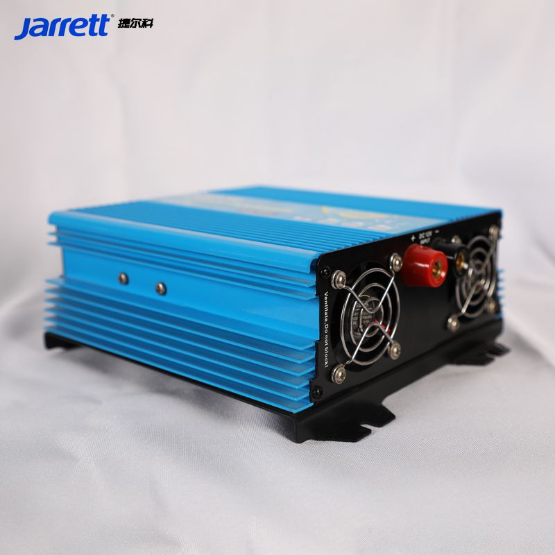 Solar Inverter inverter detail image 3