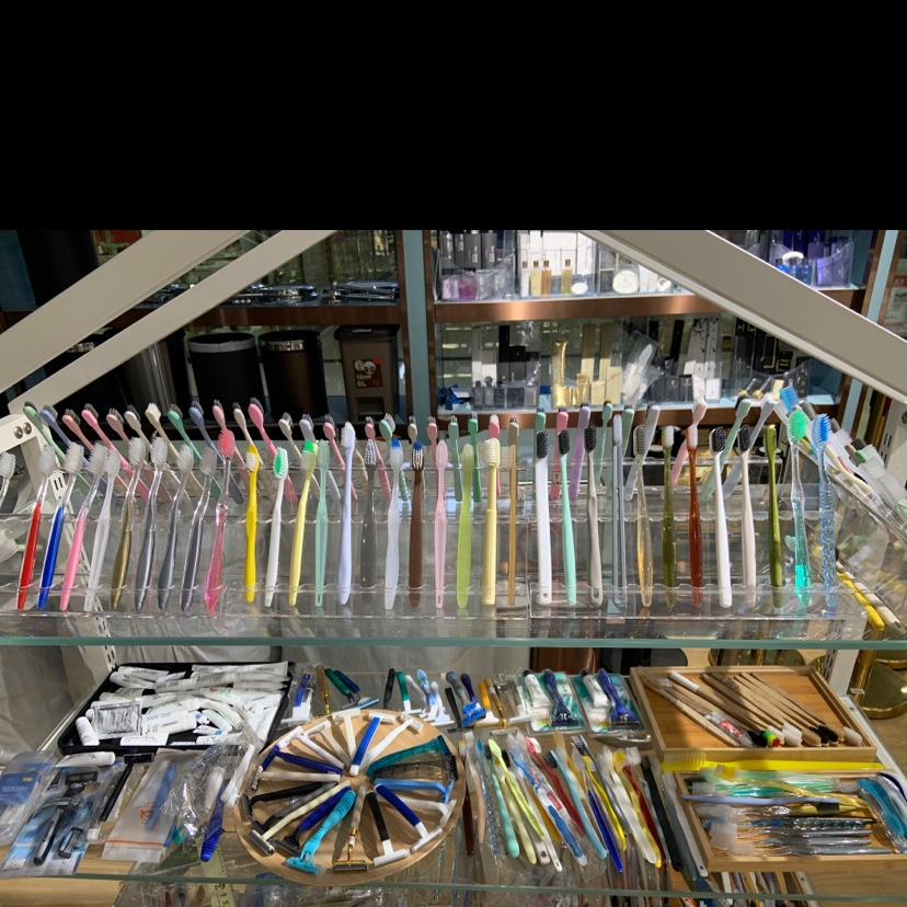 Kapok flower hotel supplies