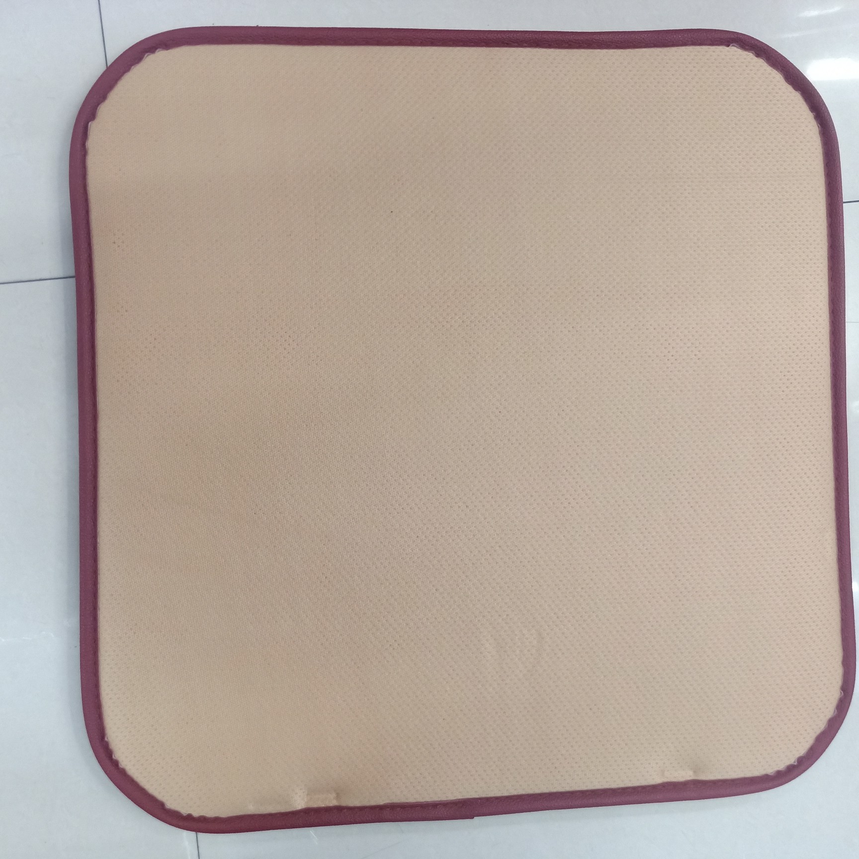 木珠/厂家直销/坐垫产品图