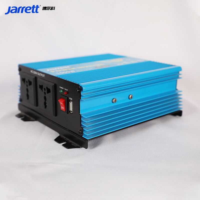 Solar Inverter inverter