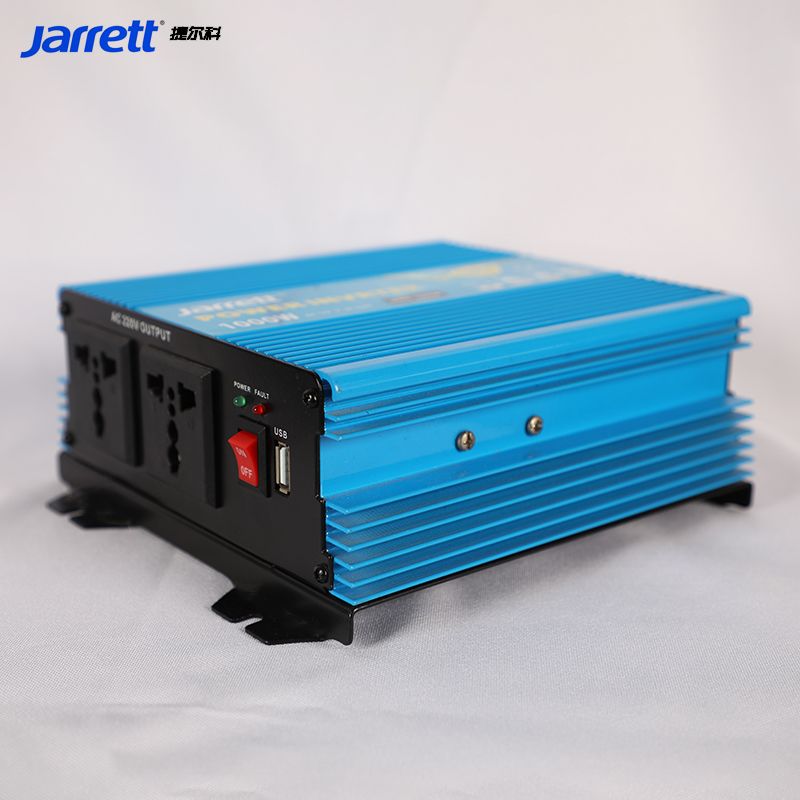 Solar Inverter inverter detail image 2