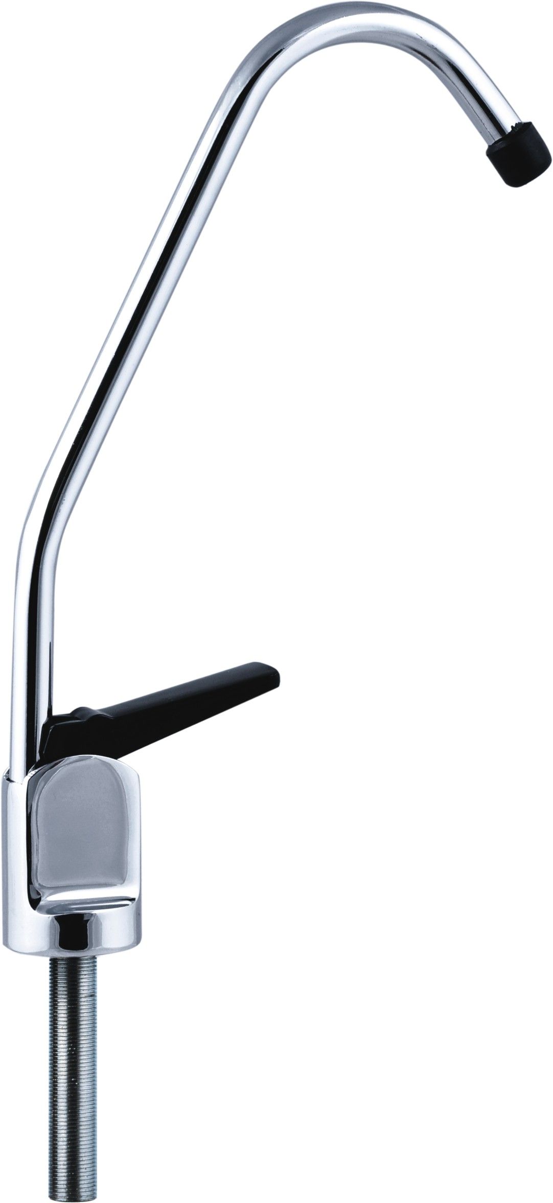 The Faucet Faucet thumbnail