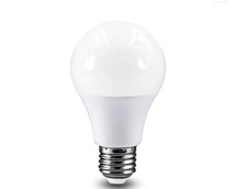 9W LED bulbs