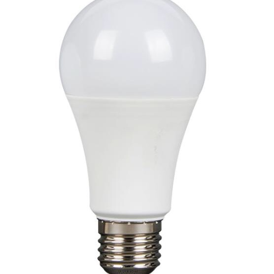 12w LED bulbs详情图1