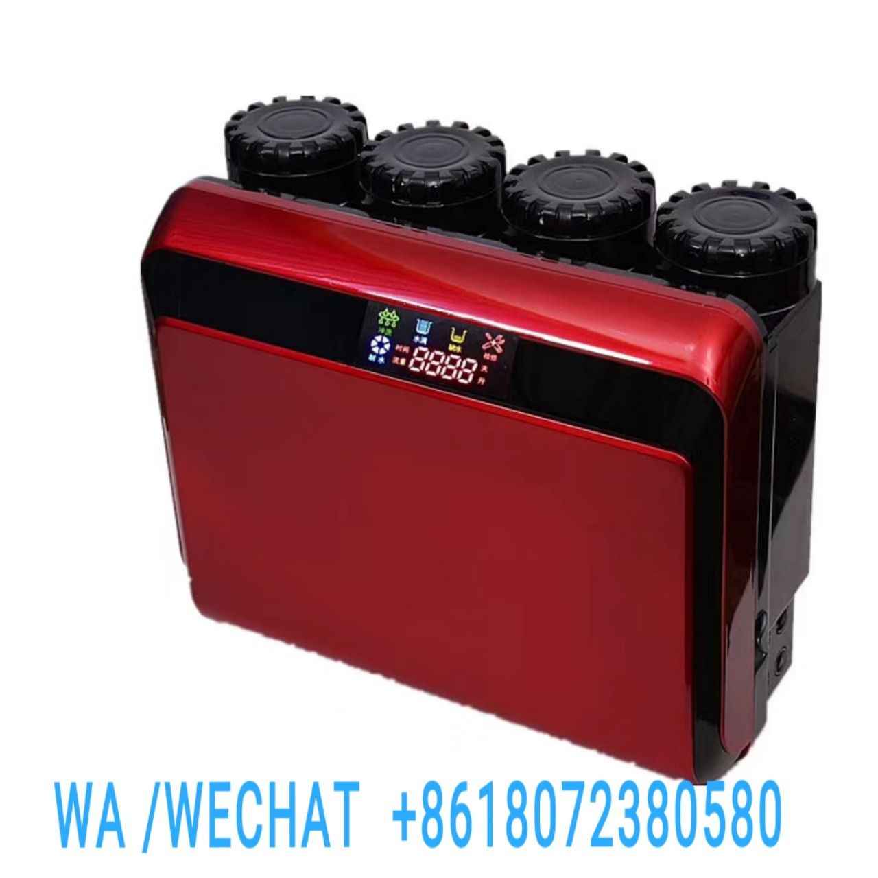 净水器Water filter 03详情图5