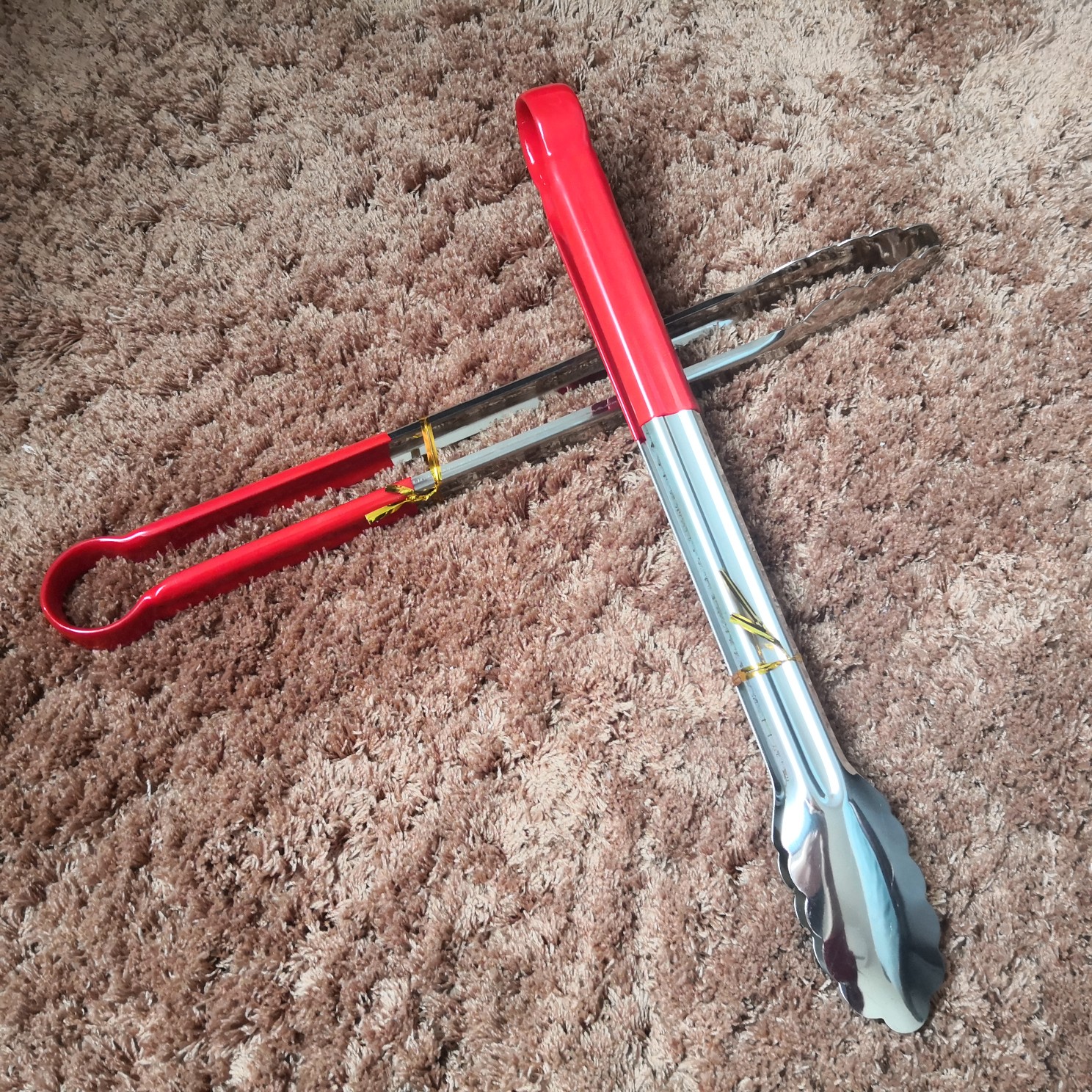 其他水产零食实物图