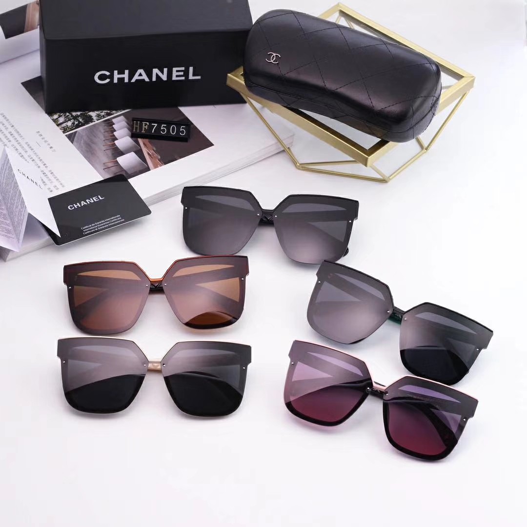 Yimin Eyewear Co., LTD describe pic - 6