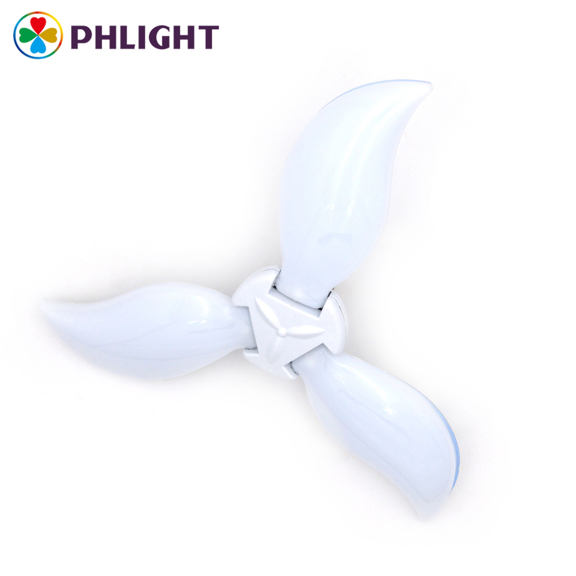 folding light
