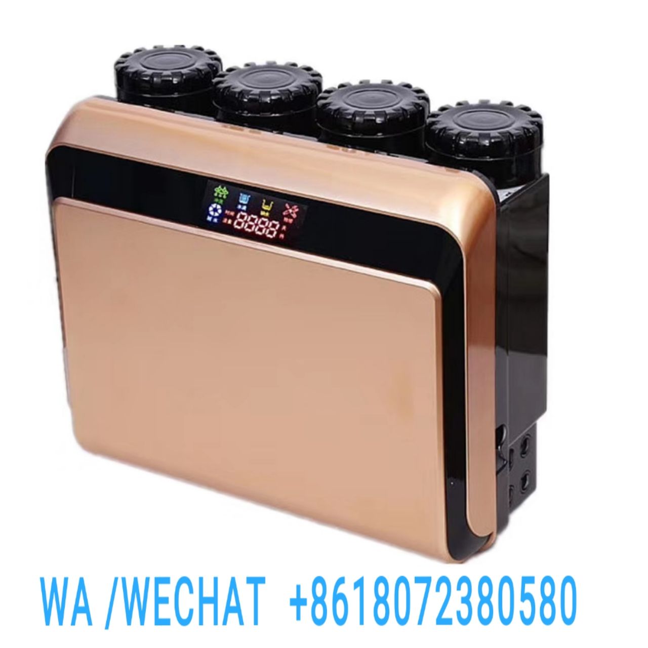 净水器Water filter 03详情图4