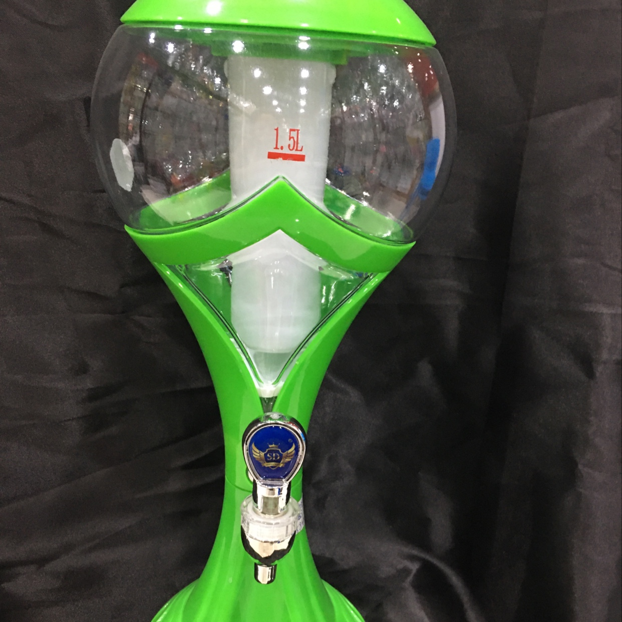 厂家直销/新品/玻璃细节图