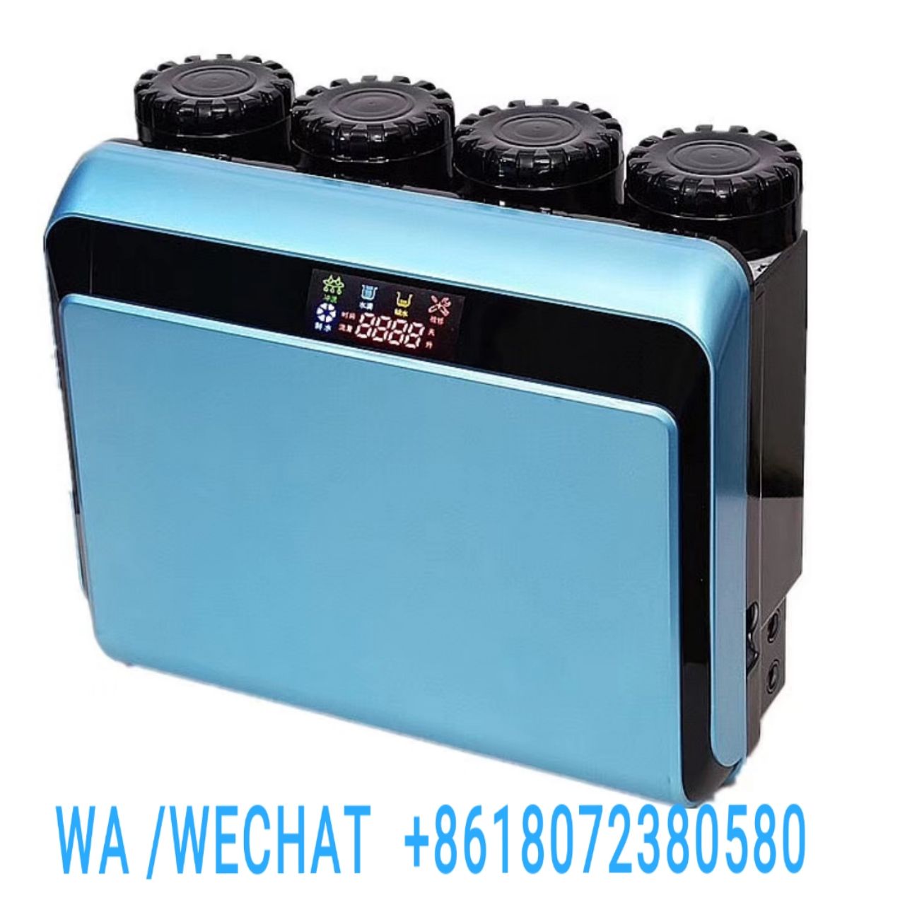净水器Water filter 03详情图2