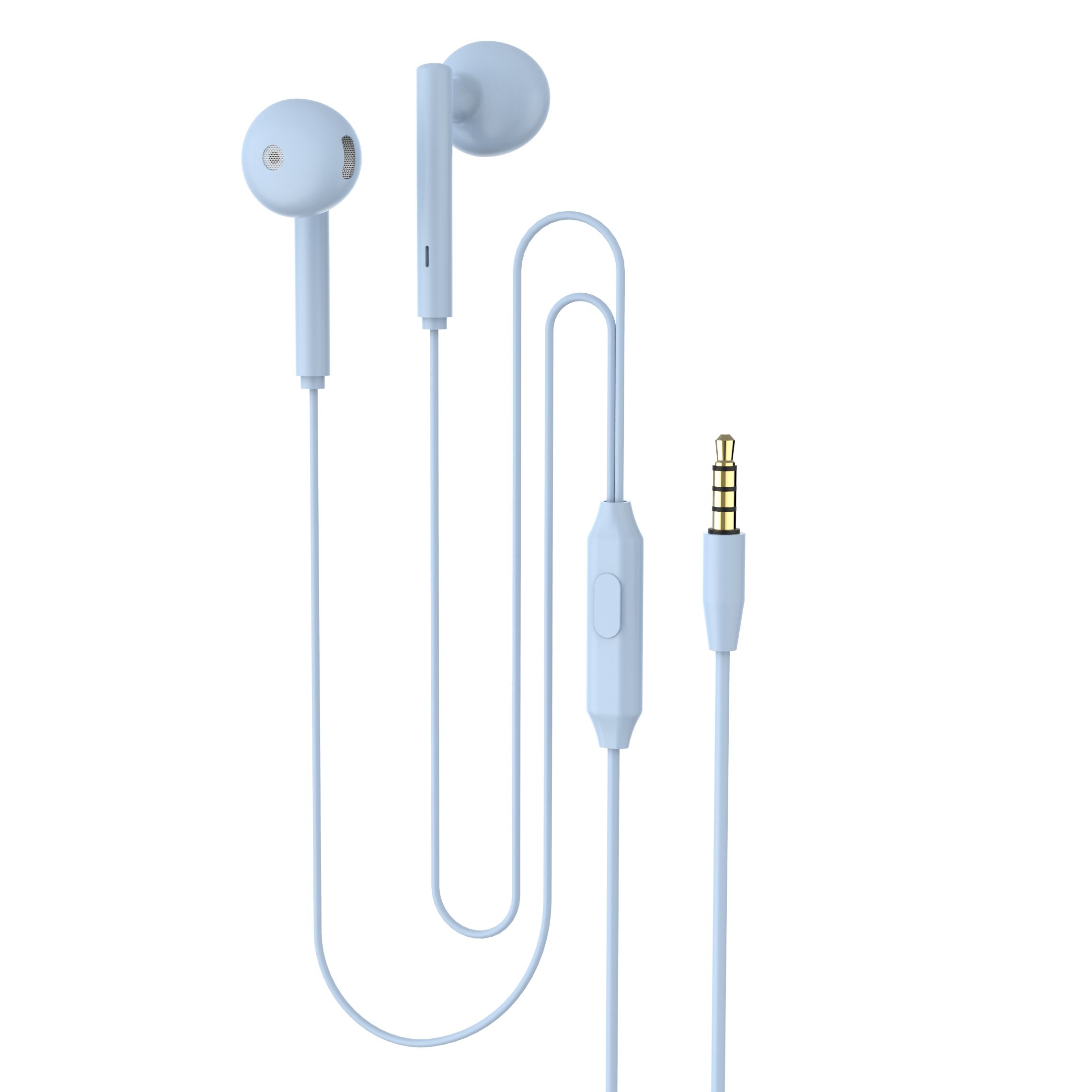 入耳式耳机四核双动圈K歌手机通用耳塞线带麦耳机线s05详情图10