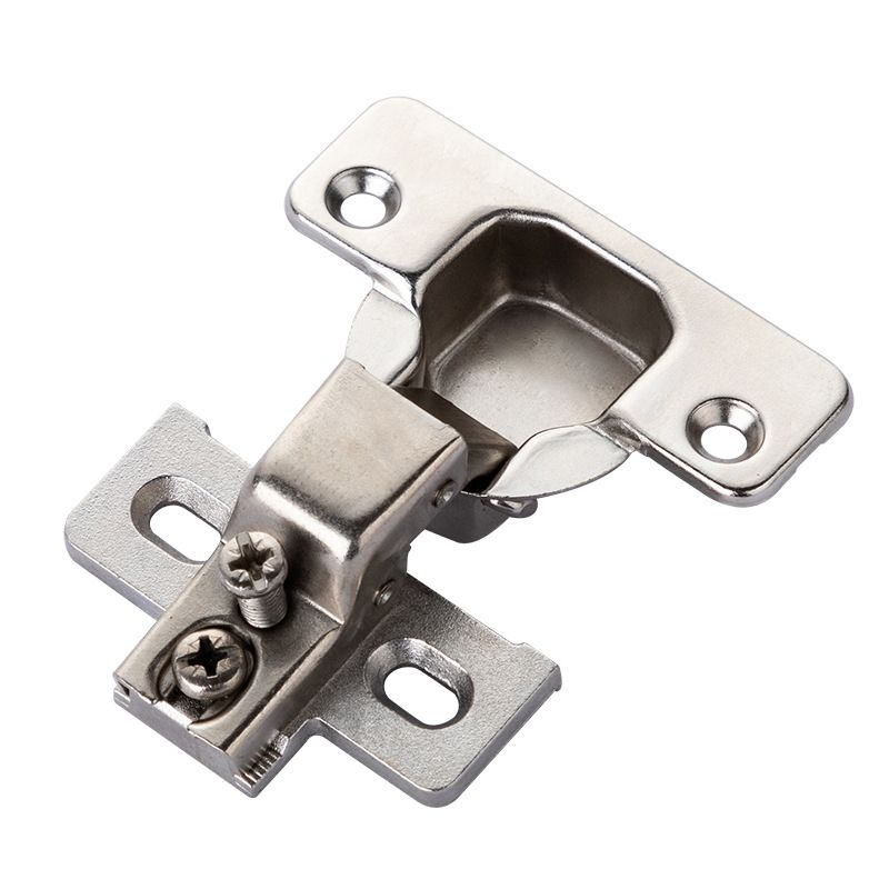 British short arm hinge hydraulic hinge hinge cabinet hinge thumbnail