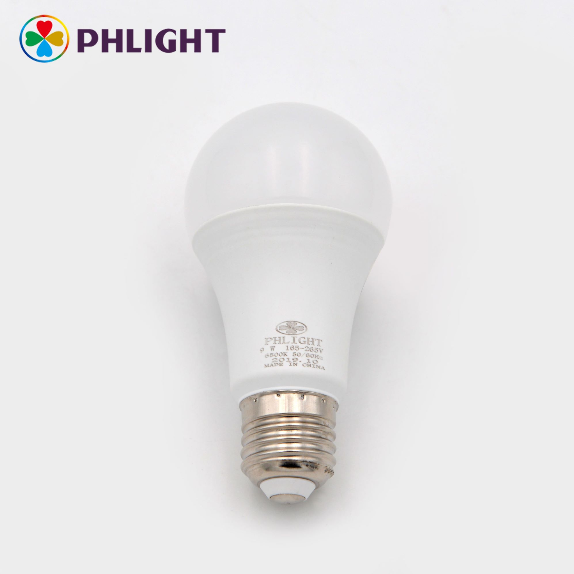 LED bulb-9W