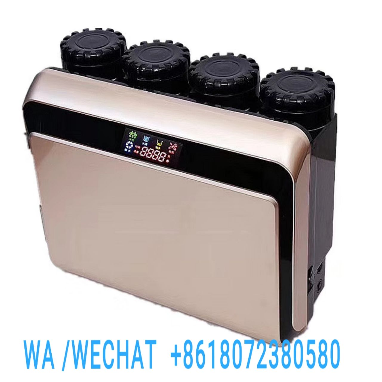 净水器Water filter 03详情图3