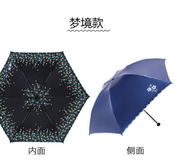 轻奢韩尚白底实物图