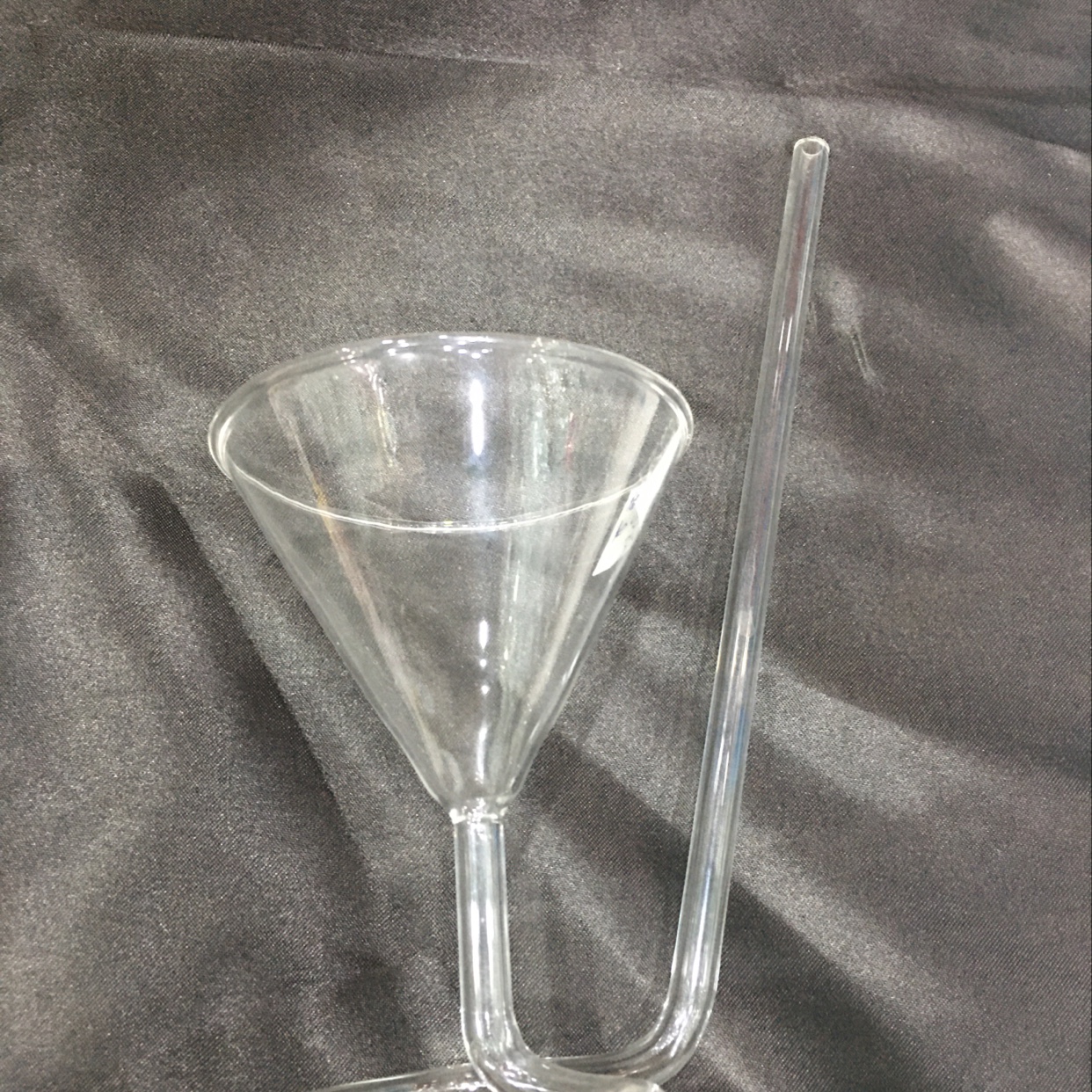 厂家直销/新品/玻璃细节图