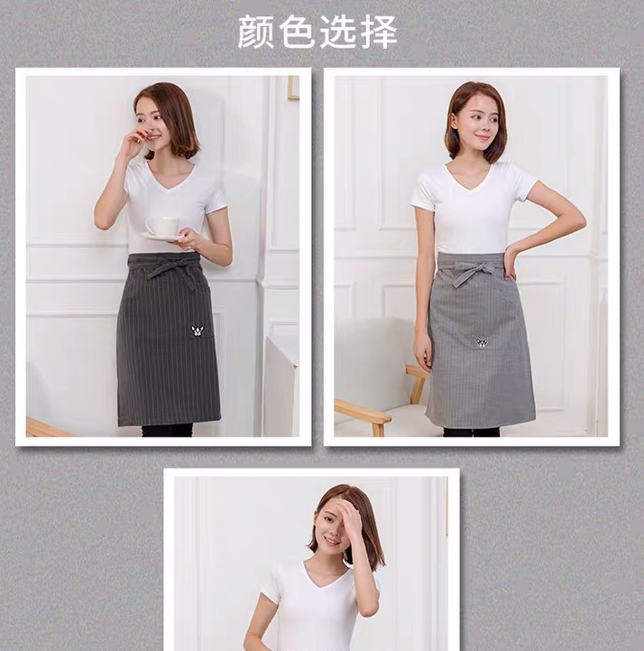 围裙/厂家/直销产品图